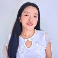 Chinese (Mandarin) teacher Lily【Spoken/HSK】