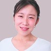 Japanese teacher Akino