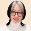 Aprende Japonés con el profesor RINKO🍎.