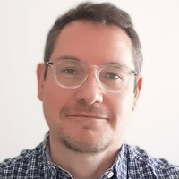 Aprende Francés con el profesor Philippe.