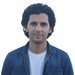 MOHAMED