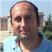 Pasquale