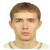 Student AndreY