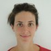 Christelle