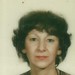lidia