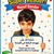 Student Naif