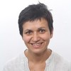 Hebrew teacher mary gorbatov