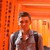 Student Sean