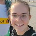 Katharina