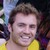 Student Richard Ponsford