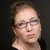 Student Birgit