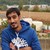 Estudiante Ahmed