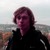 学生 Evgeny