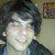 Student David