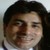 Aluno Héctor Ramírez