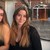 Student Millie Medlock