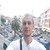 Student Oleg