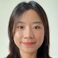 Thai teacher Tangkwa