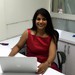 Rachna