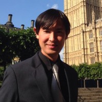 Learn Japans with the teacher Yoshi Noda.