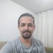 Felipe