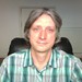 Jonathan Baker
