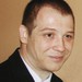 Liviu