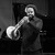 Uczeń David Byrd-Marrow
