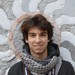 Giulio