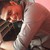 Student Saravanan