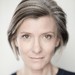 Mandana