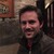 Ученик Lucas Lugari