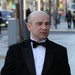 Pavel