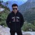 學生 Vinay