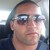 Student Josue Garcia