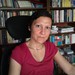 Teacher Vaya