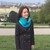 Student Yulia