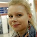 Iuliia