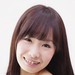 Hikari