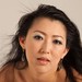Ayumi