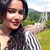 Student Nithya