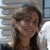 Student Eleonora