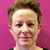 Student Edwina Smith