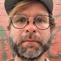 nauczyciel niemiecki Jan Berkel