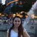 jessy