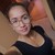 Student Francy duran