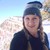 Student Angela Hyder