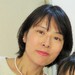 Ayako
