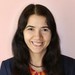 Ida