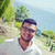 生徒 Mohamed Youssif